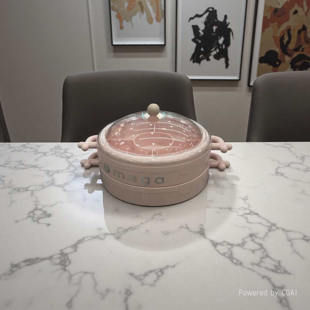 French-style light luxury plastic fruit plate dessert shop, high appearance level fruit plates, living room coffee tables, wholesale fruit plastic plates, dried fruit plates, dried fruit boxes