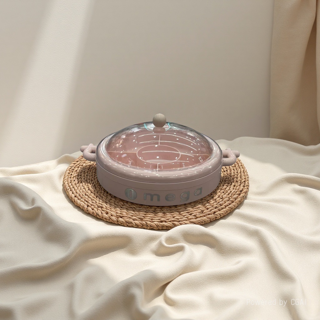 French-style light luxury plastic fruit plate dessert shop, high appearance level fruit plates, living room coffee tables, wholesale fruit plastic plates, dried fruit plates, dried fruit boxes Specification image