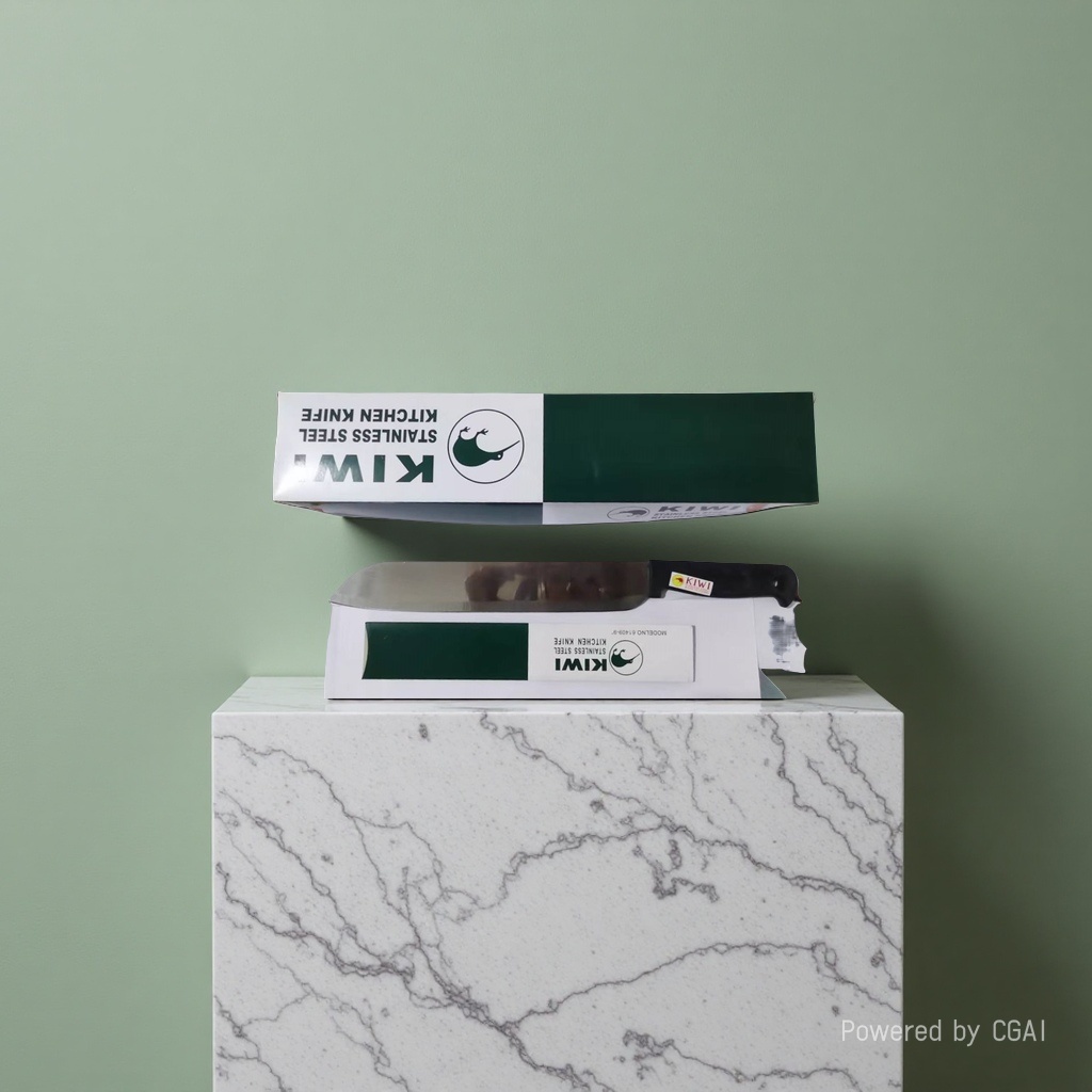 Кухонный нож с черным фруктовым ножом, острый и прочный, 132325603 Specification image