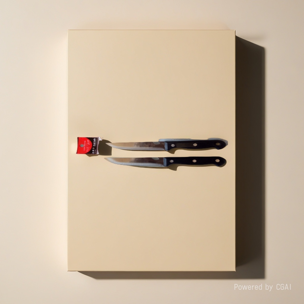 Cuchillo de frutas herramienta de corte de cocina multifuncional durable afilado aplicable corte de frutas y verduras Application Scenario