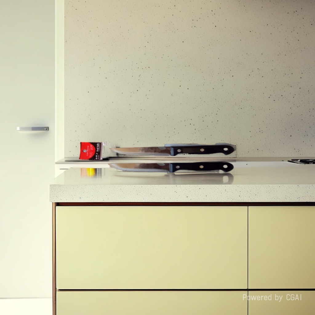 Cuchillo de frutas herramienta de corte de cocina multifuncional durable afilado aplicable corte de frutas y verduras details Picture