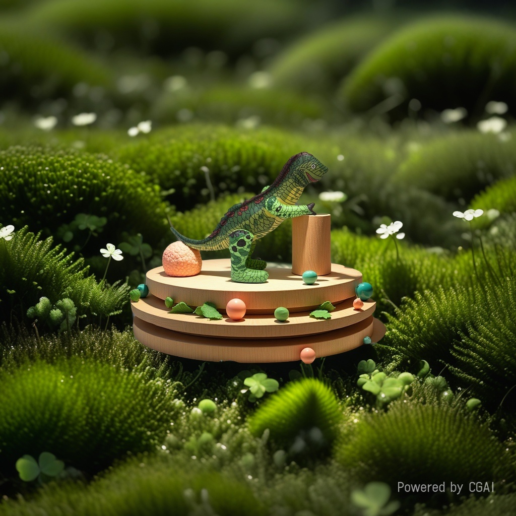 气球闪灯/气马/充气服卡通/气球玩具/游泳圈儿童卡通细节图