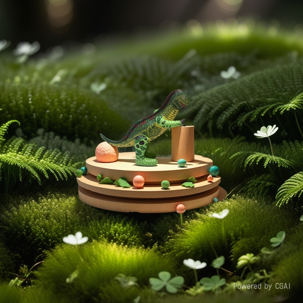 气球闪灯/气马/充气服卡通/气球玩具/游泳圈儿童卡通产品图