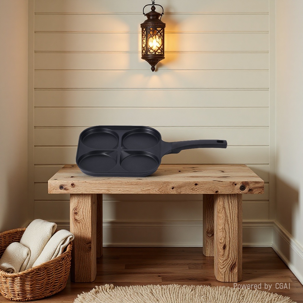 电饼铛/煎饼电饼档/电饼档皮产品图