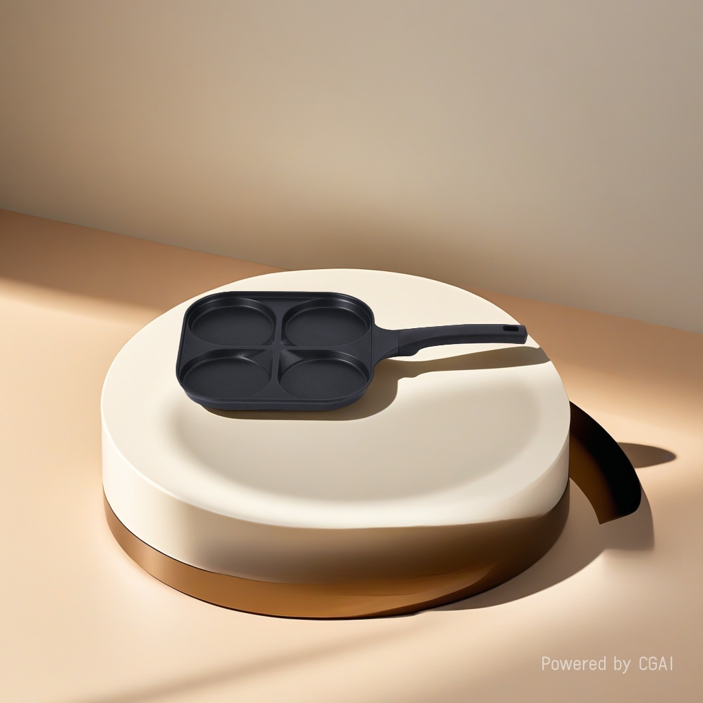 电饼铛/煎饼电饼档/电饼档皮细节图