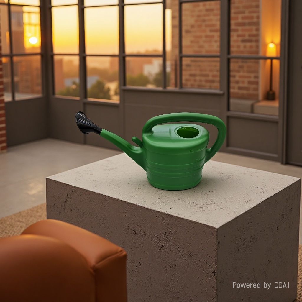 化妆品空瓶子产品图