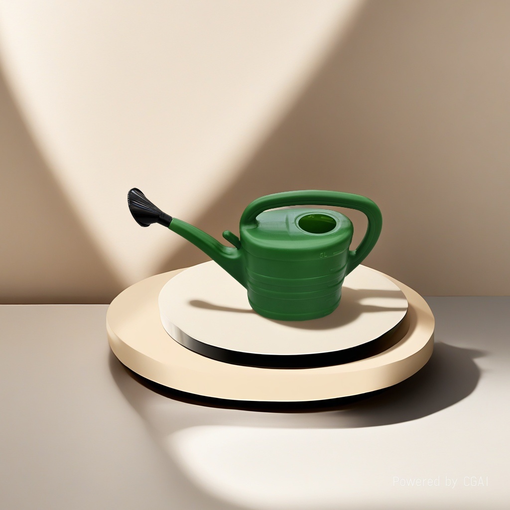 喷雾水杯实物图