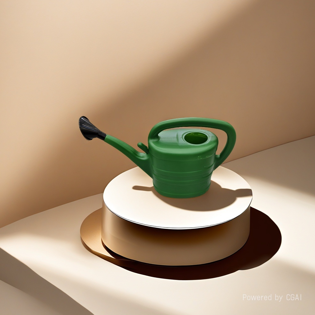 化妆品空瓶子细节图