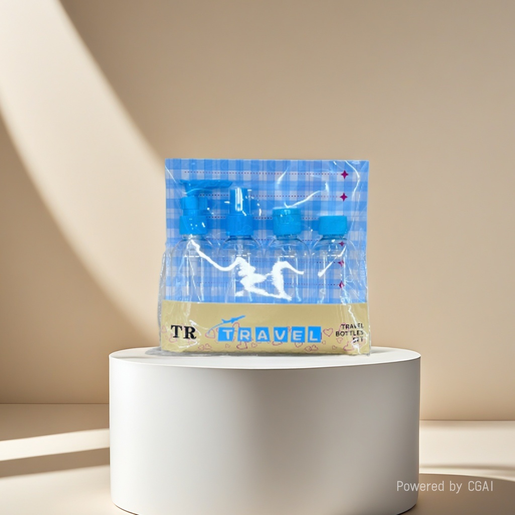 香水分装瓶圆头/化妆品瓶子/香水分装瓶/底部冲香水瓶铝/香水瓶子产品图
