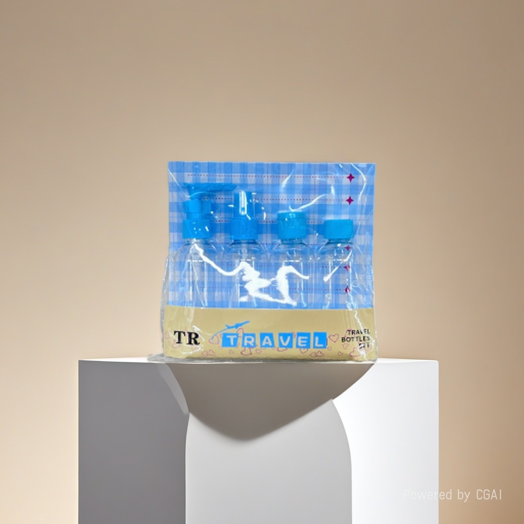 旅行壶高颜值便携烧水壶女生随身水壶出行必备小巧轻便多色可选批发