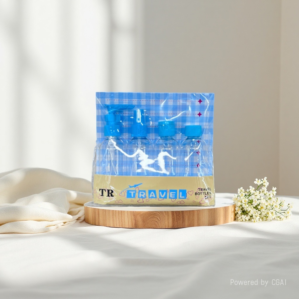 香水分装瓶圆头/化妆品瓶子/香水分装瓶/底部冲香水瓶铝/香水瓶子细节图