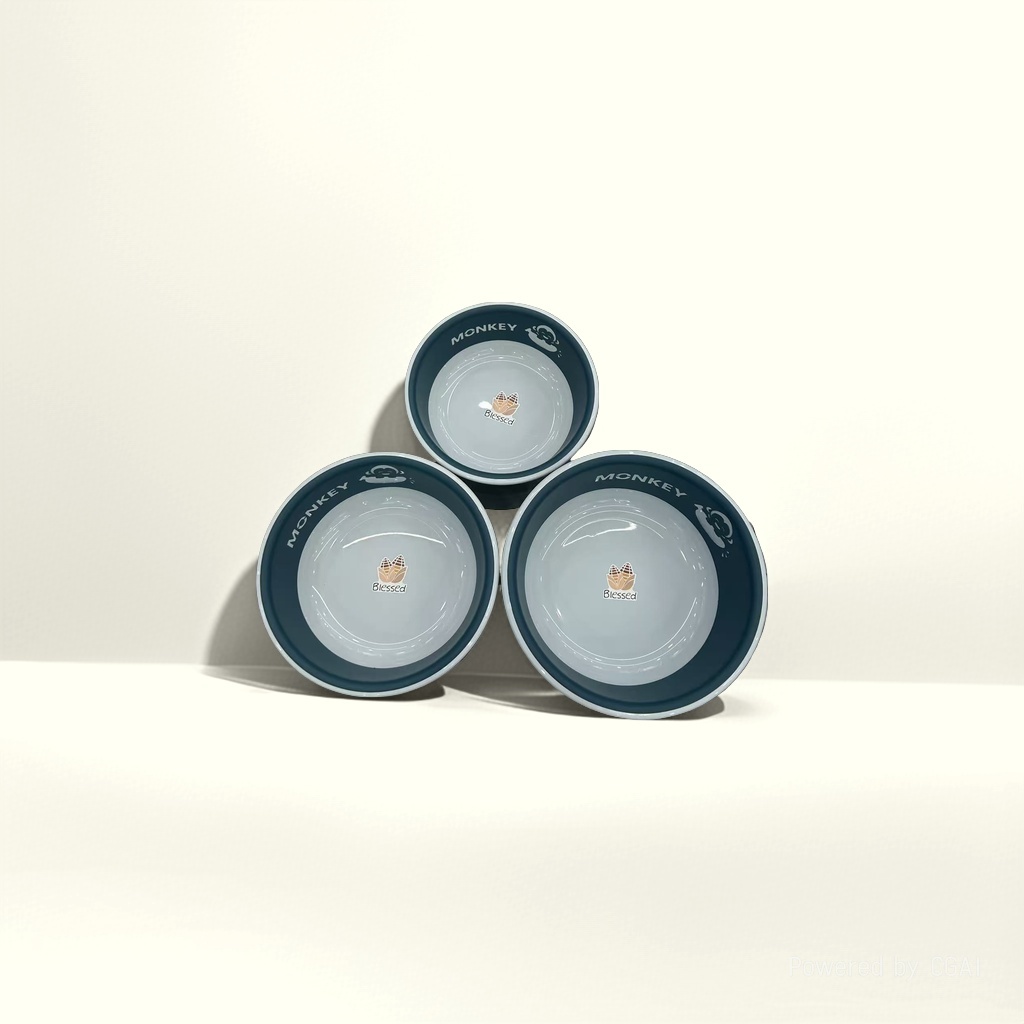 Thickened plastic washbasins, deepened dormitory, household bathroom, large kitchen, laundry basin, baby washing basin for vegetables and feet, plastic basin