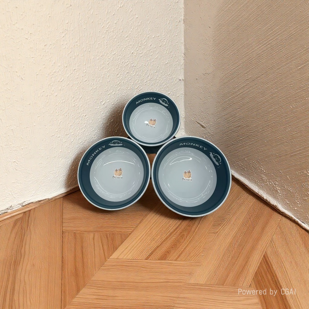 Thickened plastic washbasins, deepened dormitory, household bathroom, large kitchen, laundry basin, baby washing basin for vegetables and feet, plastic basin details Picture