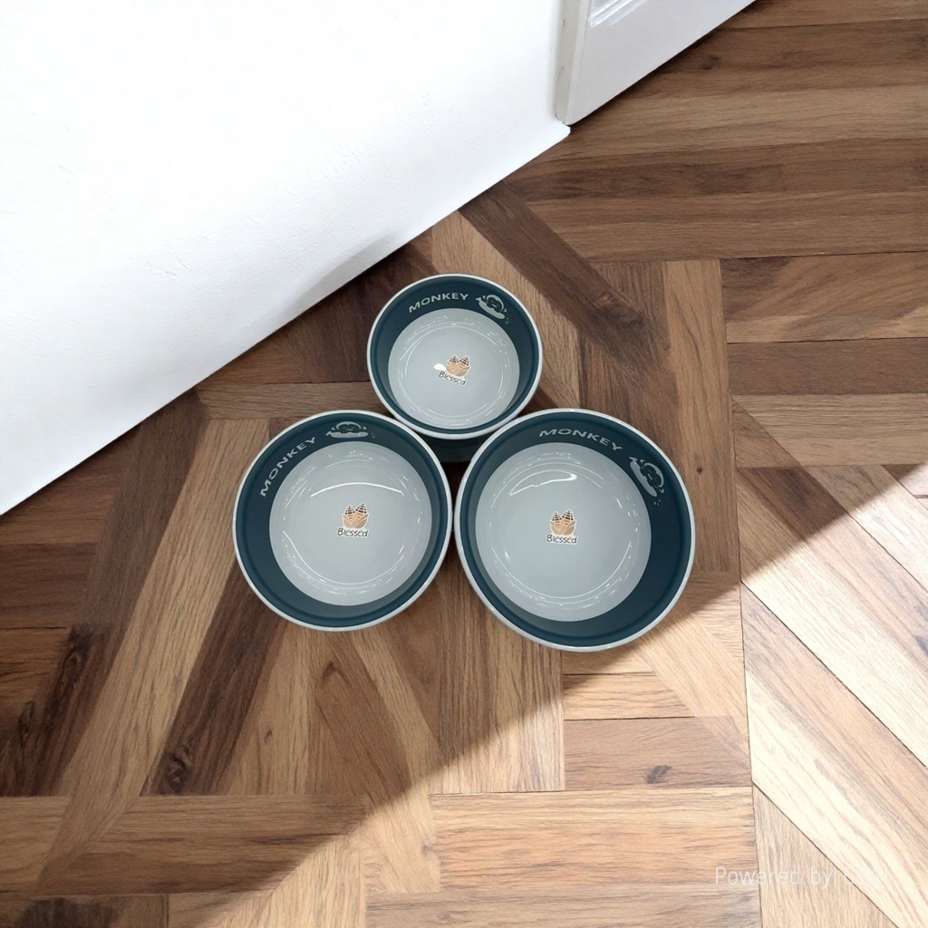 Thickened plastic washbasins, deepened dormitory, household bathroom, large kitchen, laundry basin, baby washing basin for vegetables and feet, plastic basin Specification image