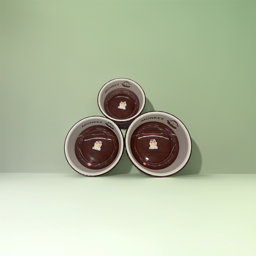 Thickened washbasin for laundry, face washing and foot soaking in student dormitories, large kitchen sink for washing vegetables, cream-style plastic washbasin, plastic basin details Picture