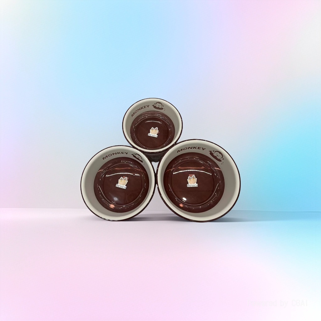 Thickened washbasin for laundry, face washing and foot soaking in student dormitories, large kitchen sink for washing vegetables, cream-style plastic washbasin, plastic basin Specification image