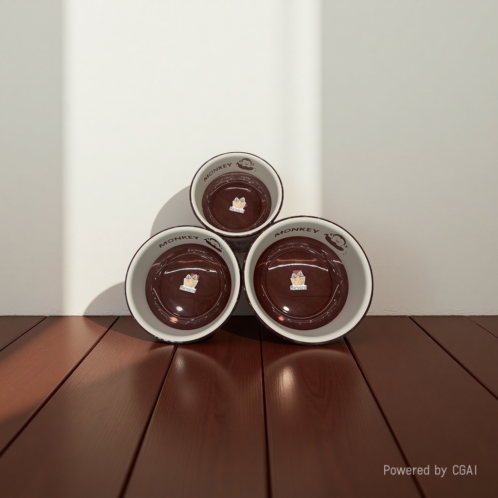 学生宿舍加厚洗衣洗脸泡脚盆家用厨房大号洗菜盆奶油风塑料脸盆塑料盆