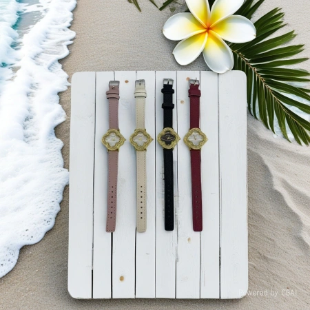 Fashionable electronic watch for men and women, multi-functional watch display, ring style, sports electronic watch movement, trendy style Fashionable electronic watch for men and women, multi-functional watch display, ring style, sports electronic watch movement, trendy style