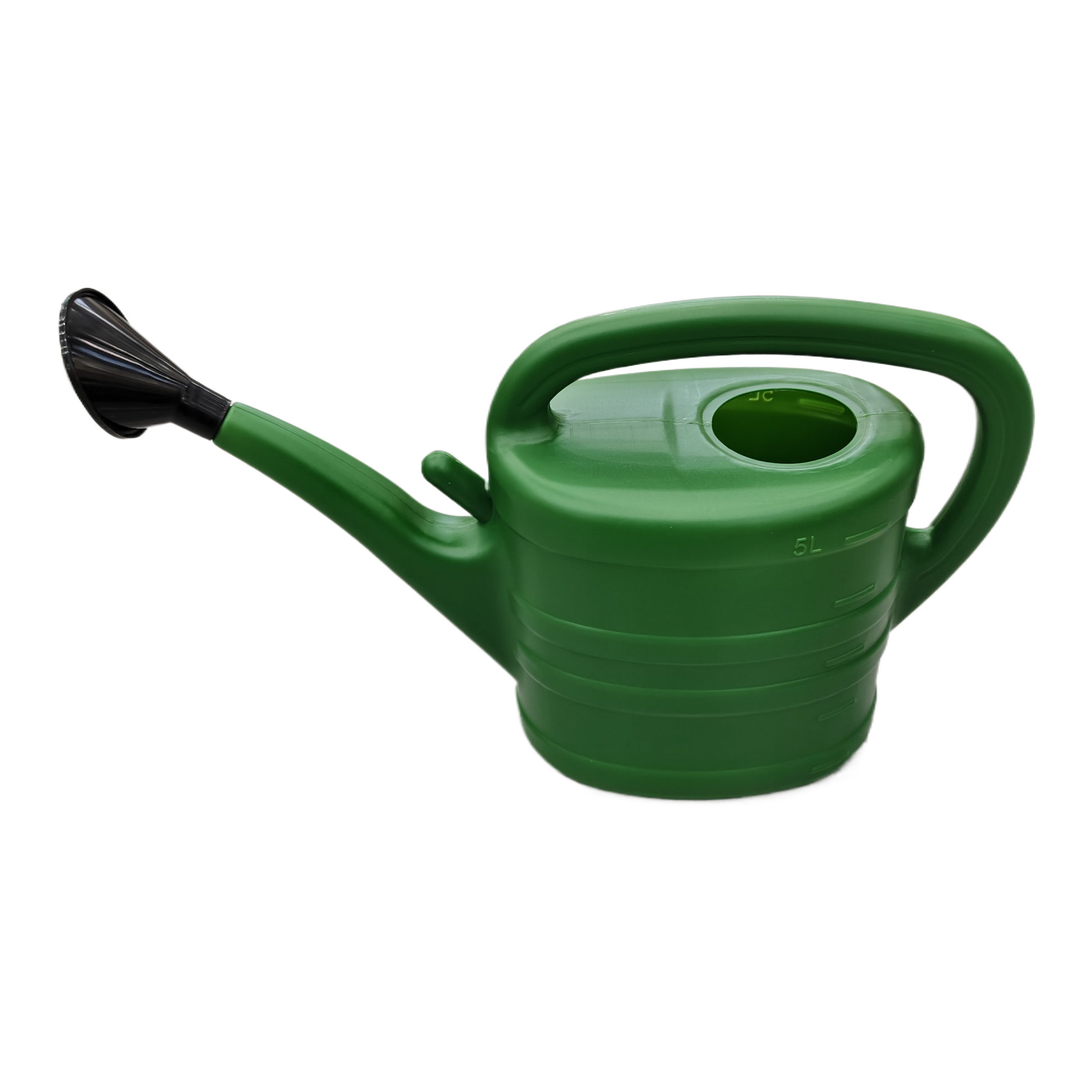 化妆品空瓶子白底实物图