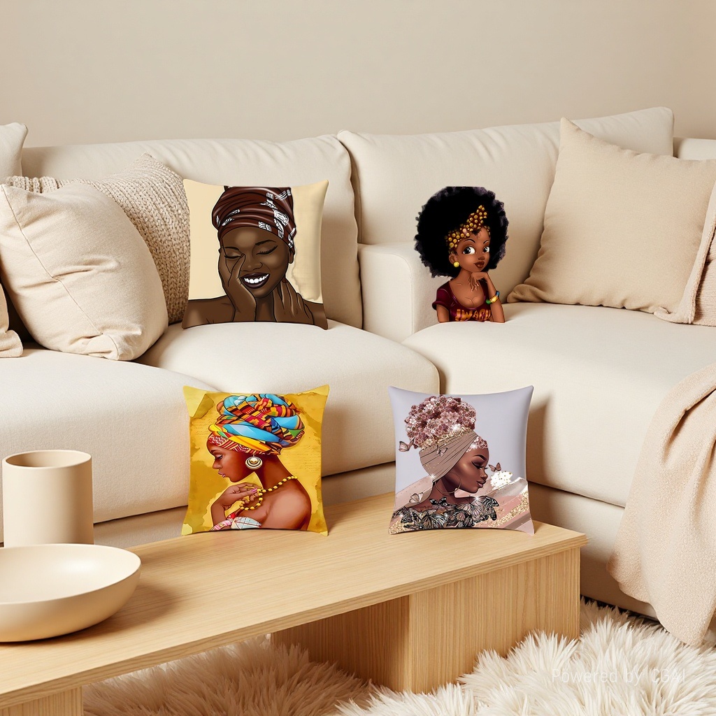 靠垫/抱枕/抱枕被实物图