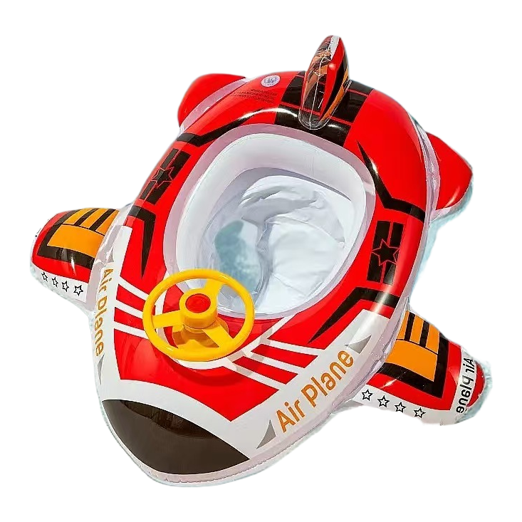 气马/气球玩具/游泳圈儿童卡通/balloons/氢气球白底实物图