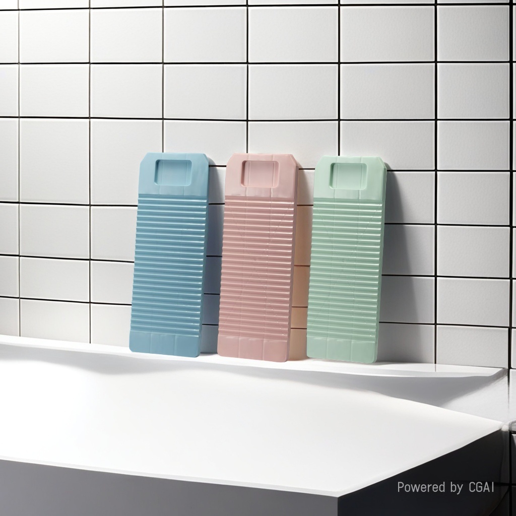 Colorful washboards, hand-made laundry boards, durable multi-color washboards wholesale