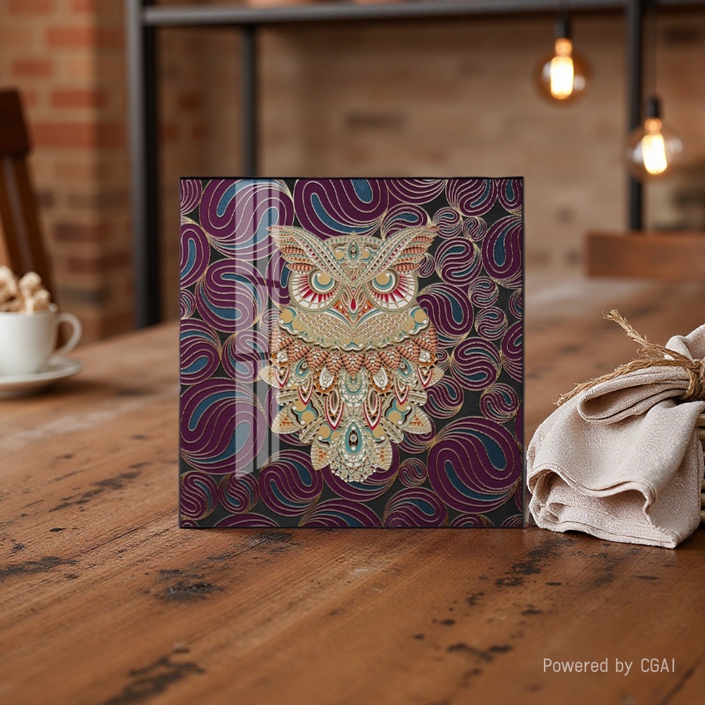 创意家居装饰品摆件个性创意摆设艺术品客厅卧室装饰品摆设品礼物白底实物图