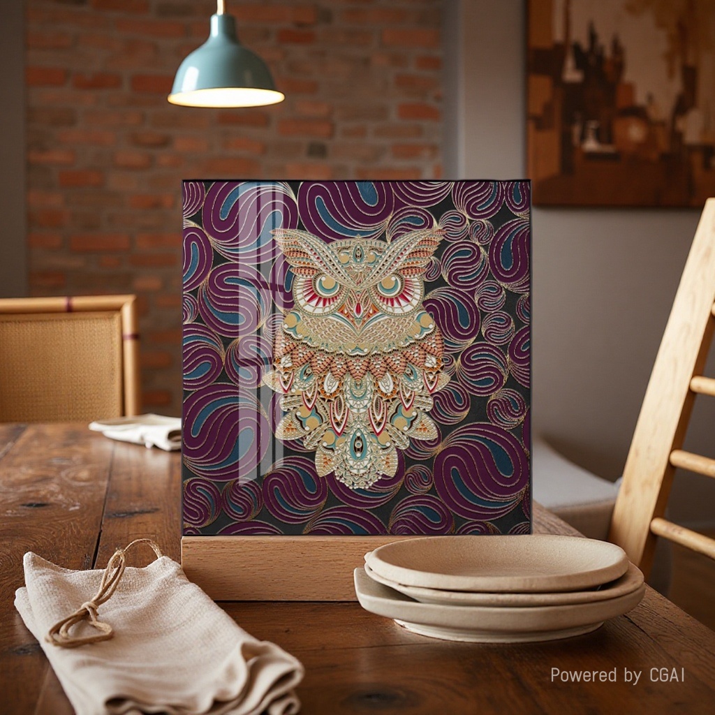 创意家居装饰品摆件个性创意摆设艺术品客厅卧室装饰品摆设品礼物细节图