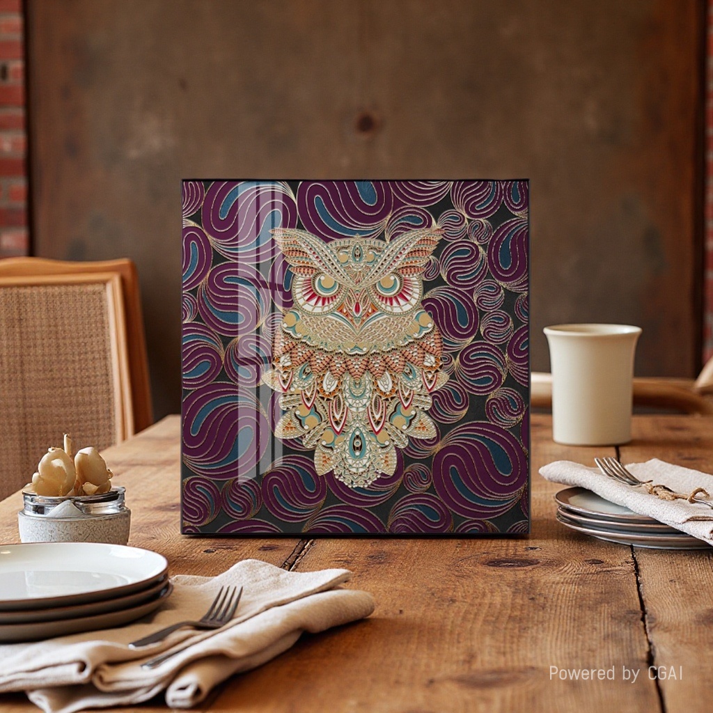 创意家居装饰品摆件个性创意摆设艺术品客厅卧室装饰品摆设品礼物产品图