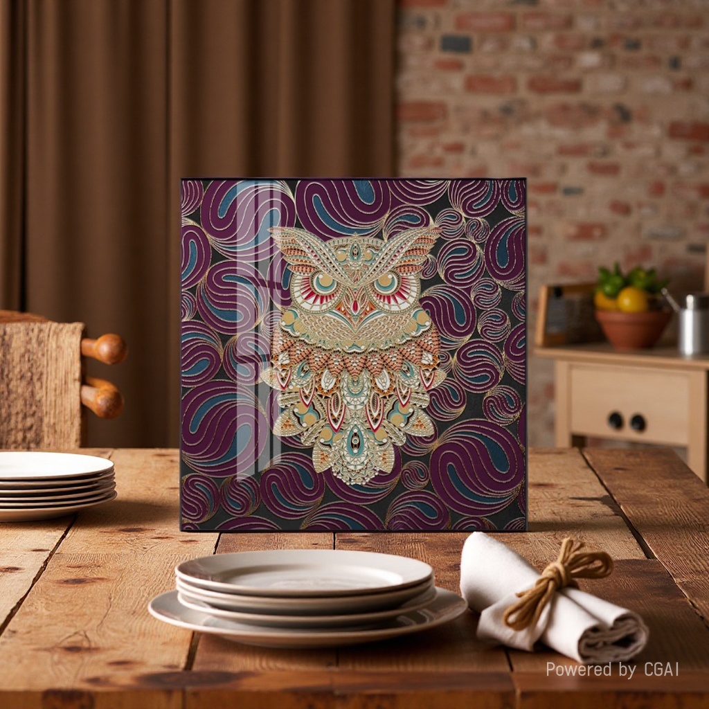 其他装饰摆件实物图