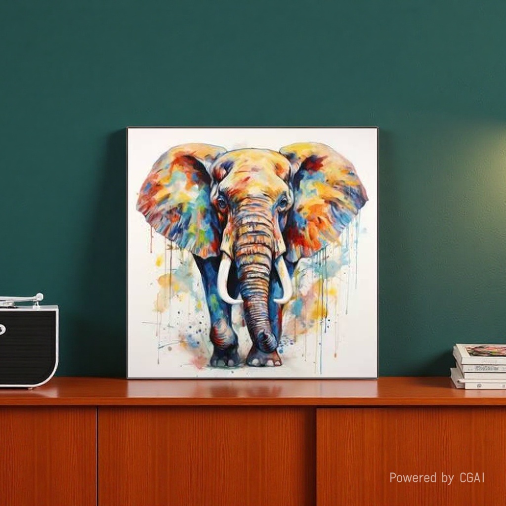 石膏娃娃/石膏娃娃白胚/白胚石膏娃娃/石膏手工/石膏手工四区产品图