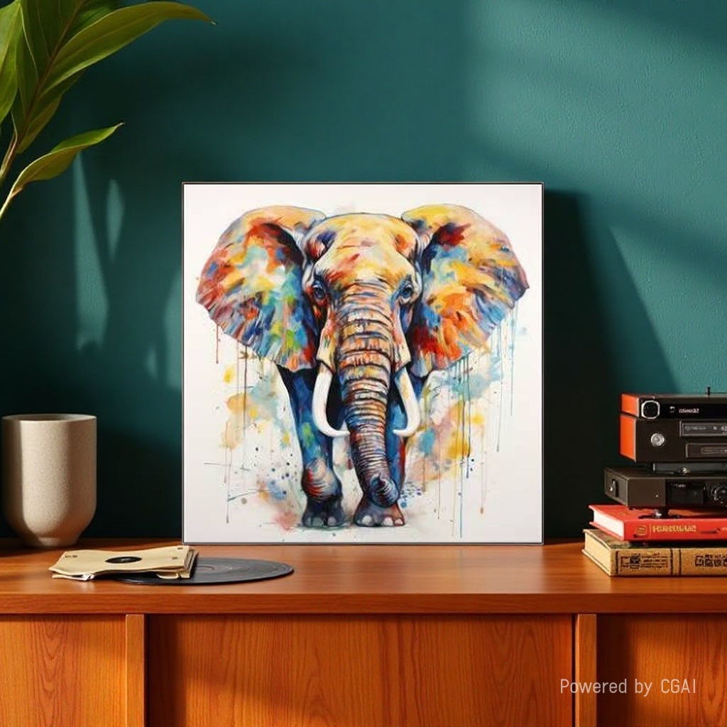 石膏娃娃/石膏娃娃白胚/白胚石膏娃娃/石膏手工/石膏手工四区白底实物图