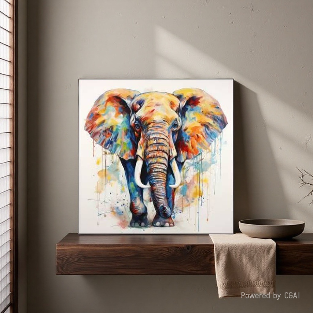 石膏娃娃/石膏娃娃白胚/白胚石膏娃娃/石膏手工/石膏手工四区细节图