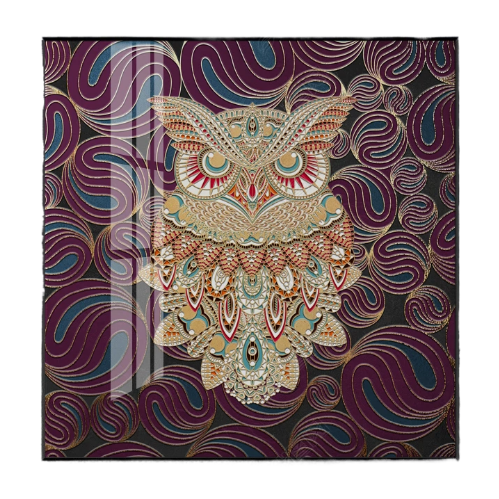 创意家居装饰品摆件个性创意摆设艺术品客厅卧室装饰品摆设品礼物