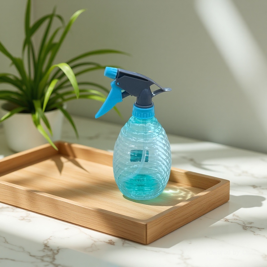 化妆品空瓶子/身体乳套盒细节图