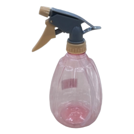 化妆品空瓶子/身体乳套盒白底实物图