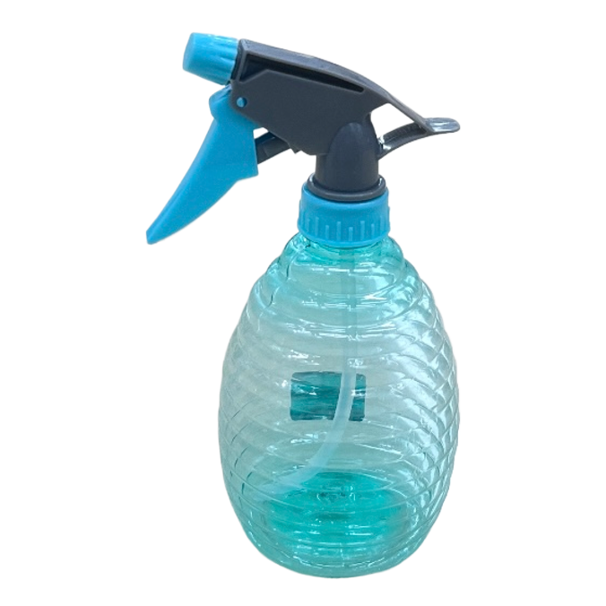 化妆品空瓶子/身体乳套盒白底实物图