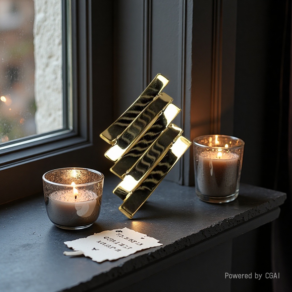 饰品/耳饰/耳环/锆石微镶毛坯耳环/锆石耳饰白底实物图