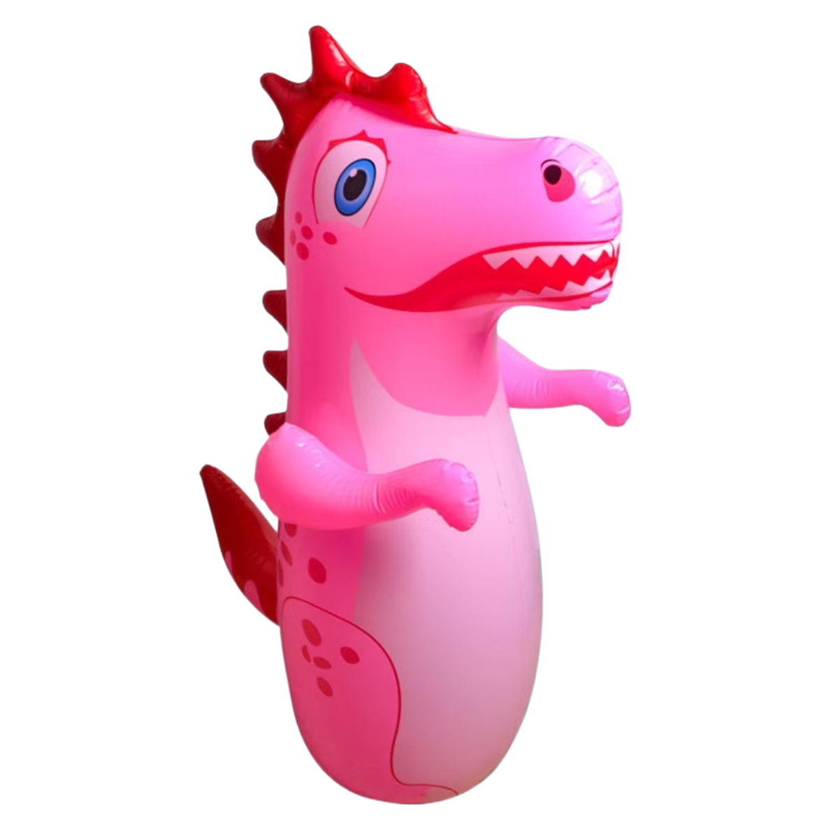 恐龙玩具实物图