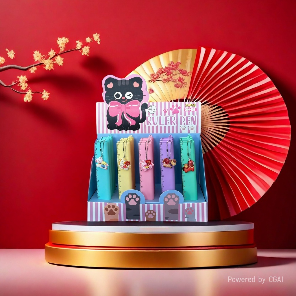 文具/碳素笔/可擦笔/晨光/中性笔产品图