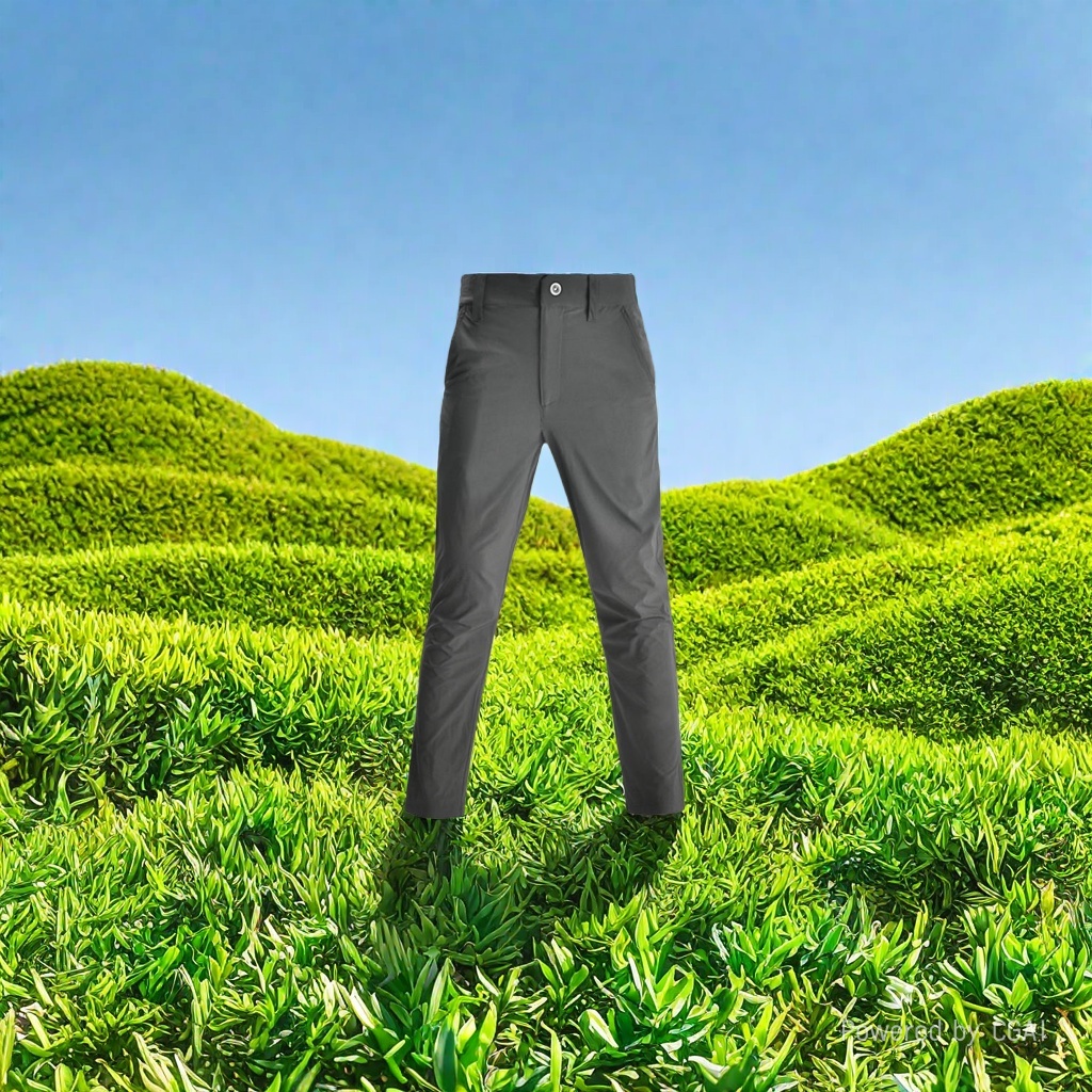 卫衣/长袖卫衣刺绣/冬季毛呢男裤产品图