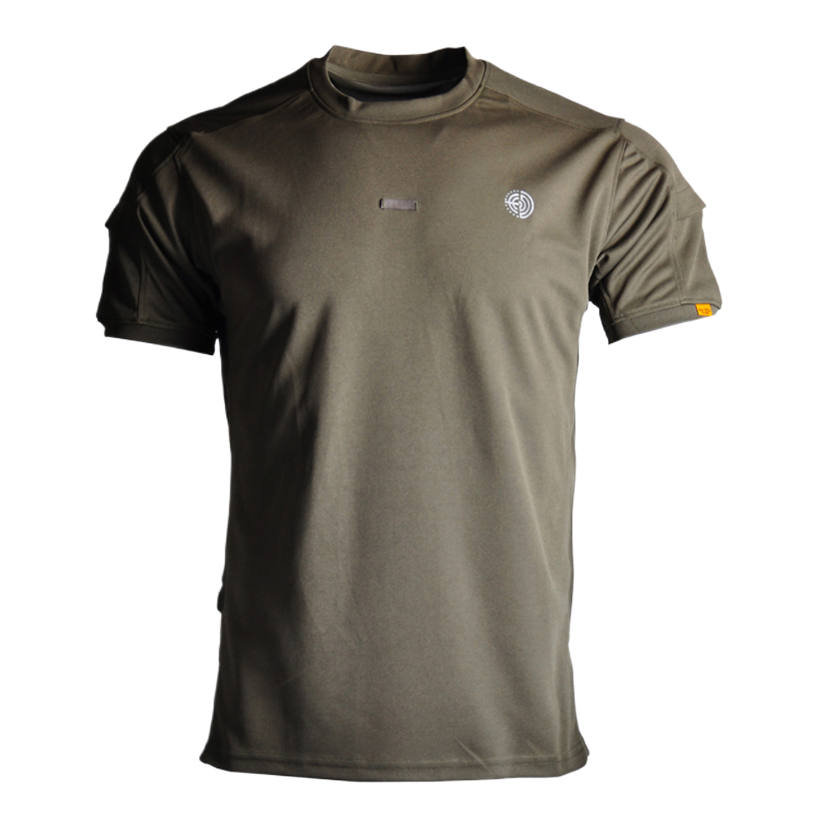 运动T恤POLO衫休闲男士短袖运动服宽松透气Clothes男款夏季新款