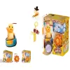 Wholesale of claw machines and fun children's toys Item Picture