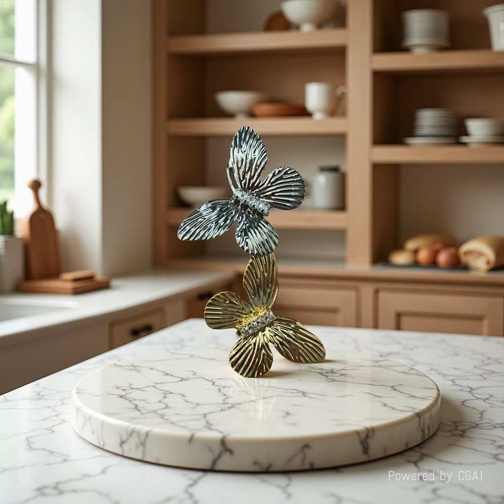 饰品/耳饰/耳环/锆石微镶毛坯耳环/锆石耳饰细节图