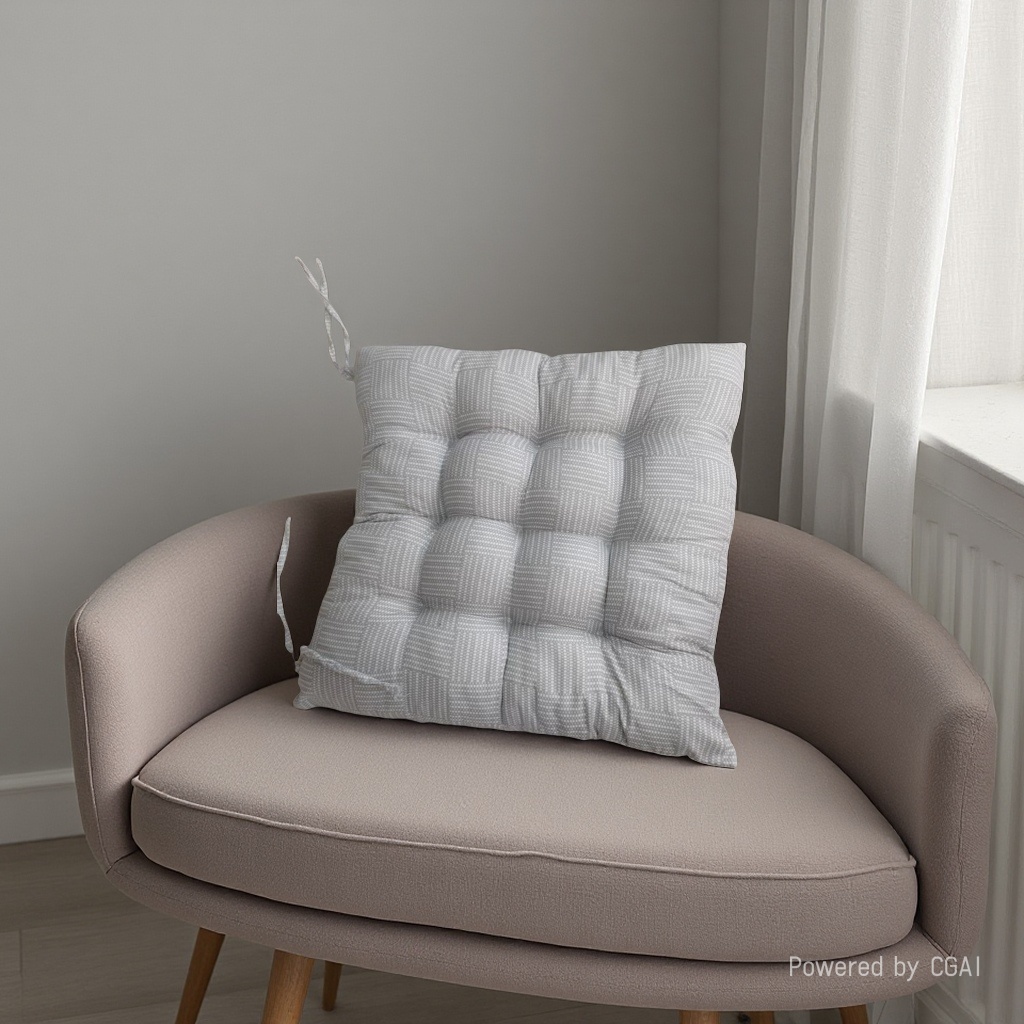 现代简约风格圆形圈椅时尚休闲单人沙发椅家用舒适圆圈座椅白底实物图