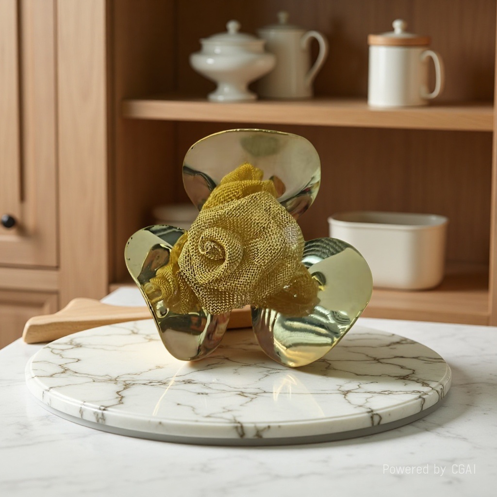 饰品/耳饰/耳环/锆石微镶毛坯耳环/锆石耳饰白底实物图