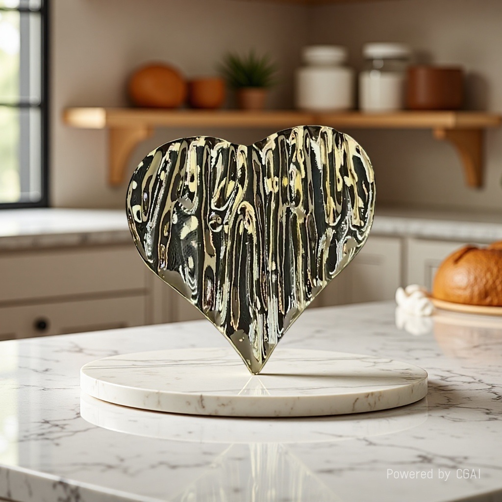 黄铜元宝/烛台/元宝/财库符/铜器复古白底实物图