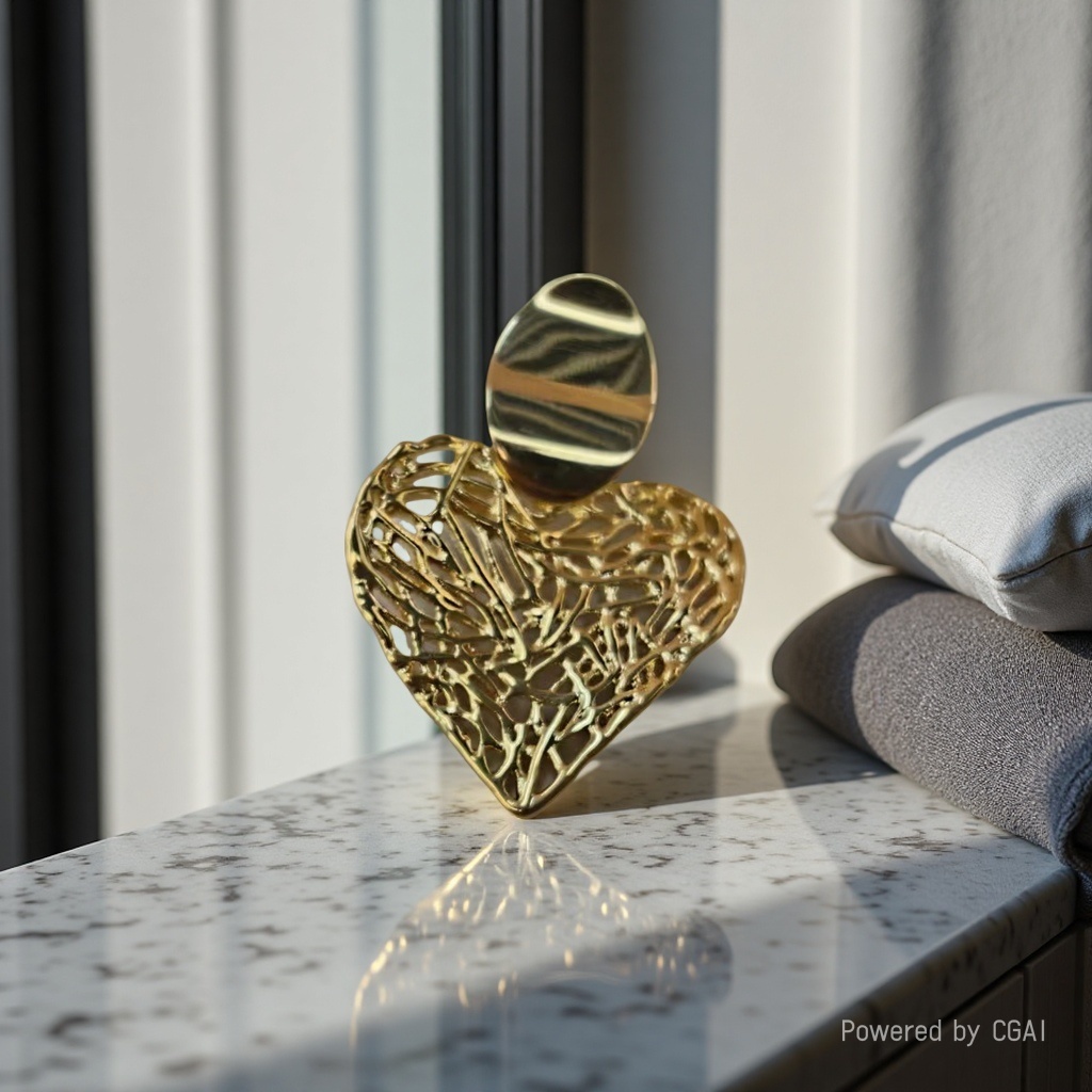 饰品/耳饰/耳环/锆石微镶毛坯耳环/锆石耳饰白底实物图