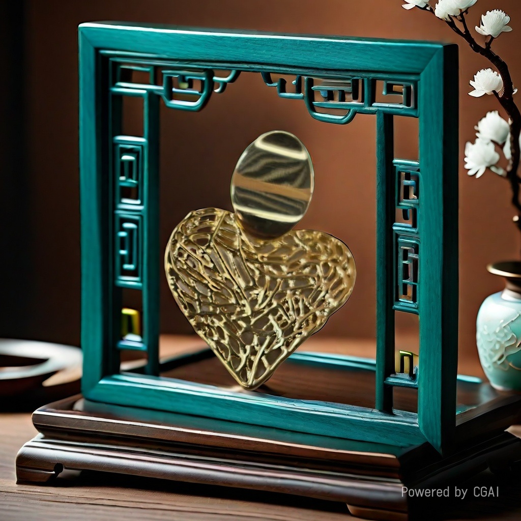 饰品/耳饰/耳环/锆石微镶毛坯耳环/锆石耳饰细节图