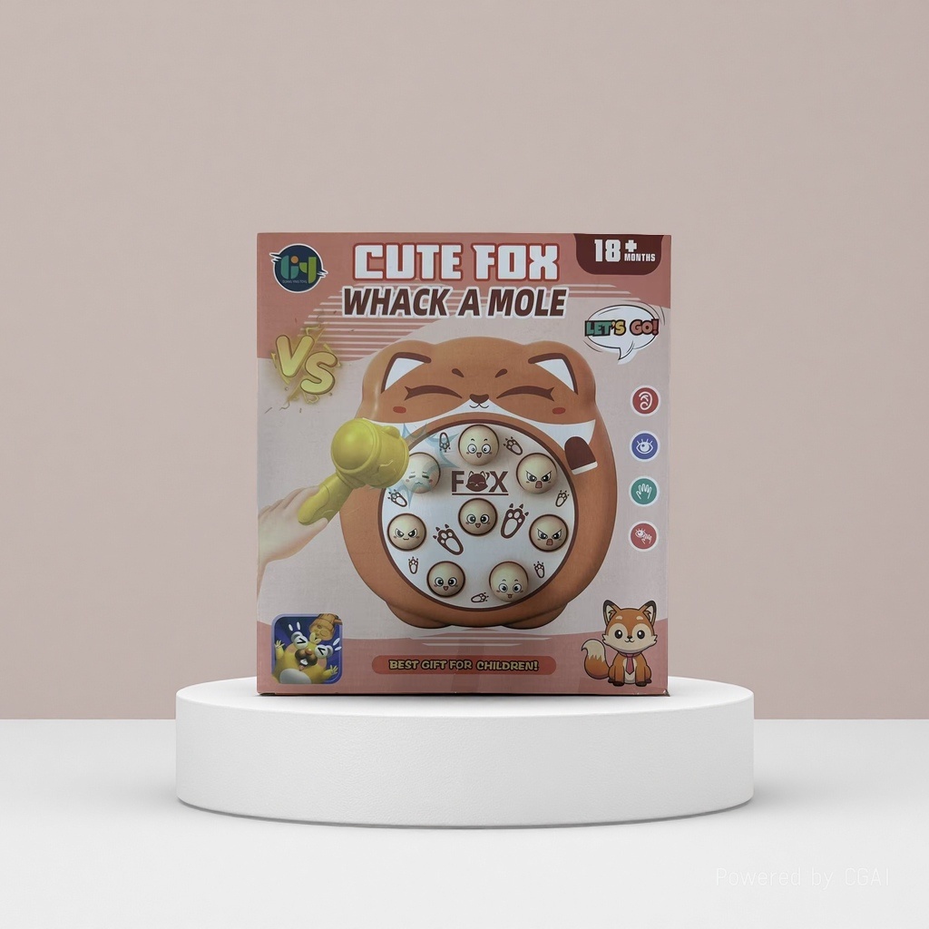 音乐乐器文创产品图